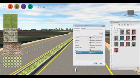 infraworks|Learning .